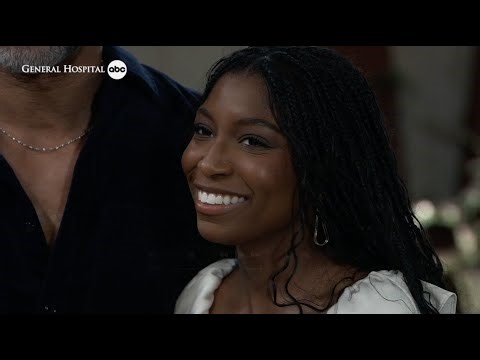 A Christmas Miracle | General Hospital (December 24th, 2025)