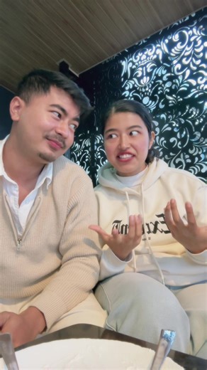 Introvert vs extrovert 🤪 #fyp | Extrovert X Introvert