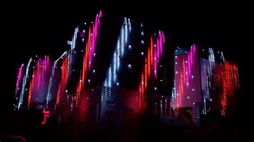 Pixel LED Effects Download Pack: 7000 Effects For LEDEdit, NeonPlay, LEDEasy, LEDBuild, Madrix, Jinx, and Glediator lededittm.com/pixel-led-effects-download-pack-7000-effects-for-lededit The best video effects and animations for Pixel LED software. - Files: 7000 - Size: 25 GB - Formats: SWF, TOL, AVI, MP4, and GIF #ledeffects #ledediteffects #thoranameffects #ledcontroller #pixelled #ledstriplights #lededittm #t1000s #lededit2014 #T8000 #T8000s #t8000ac #t8000ttl #Madrix #Jinx #WS2811 #LEDEasy #