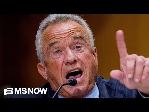 HHS freezes child care payments to Minnesota