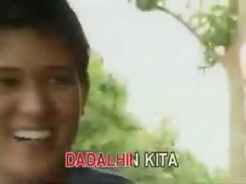 MUSIC01 Regine Velasquez - Dadalhin (2nd Version)