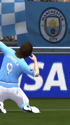 CURVE OR KNUCKLE BALL