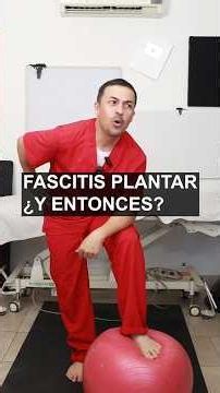Plantar fasciitis: you should know the reason #feibian #plantarfasciitis #fasciitis #footpain #ph...
