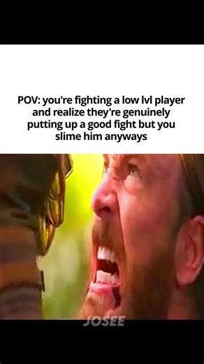always that one noob with pvp potential #bloxfruits