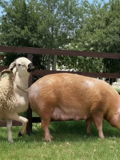 Understanding Nature's Genetic Barriers to Hybridization