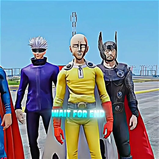 SAITAMA UNLOCKED HIS AURA 💀🔥 THIS MOMENT WAS INSANE! | One Punch Man Edit #onepunchman #goku #shorts