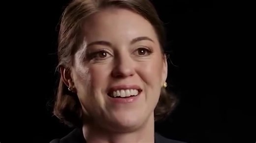 Military pilot UFO encounter story