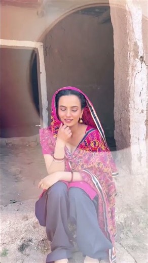 Pind Vekhne : Angad Aliwal Ft. Naiqra Dhillon | New Punjabi Songs 2026 | Latest Punjabi Songs 2026