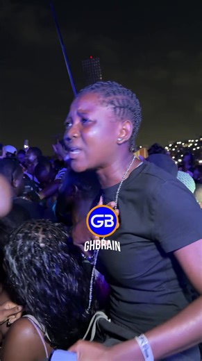 Zaama Disco Concert 2025 | zaama disco concert