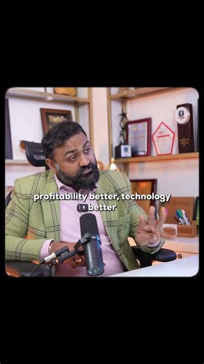 Why Aman Gupta Became the Brand | The Real Reason boAt Exploded