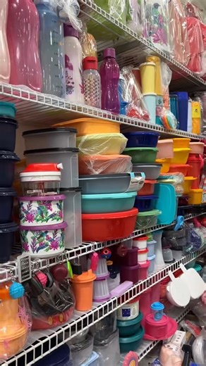 Discover endless finds and hidden gems at the flea market! All locations open this weekend indoors and outdoors 7am-4pm! | Swap-O-Rama Melrose Park