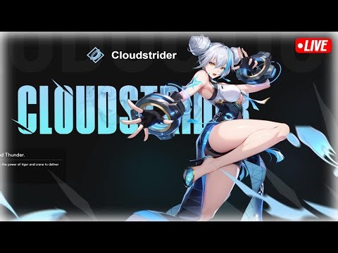 Crystal of Atlan Mobile Gameplay Global Launch LIVE!