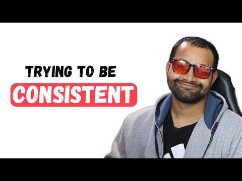 🔴Trying to be a better DEV! | Typescript | Python project