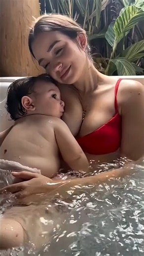 Breastfeeding episode 732 #breastfeeding #short #shorts #shortvideo #shortsfeed #shortsviral #mom
