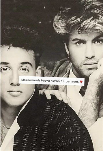 Last Christmas: A Timeless Holiday Classic