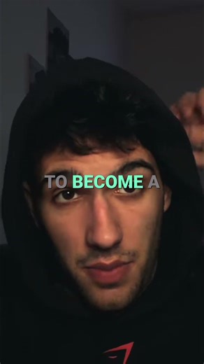 Trading Psychology: Master Your Mind for Success #shorts