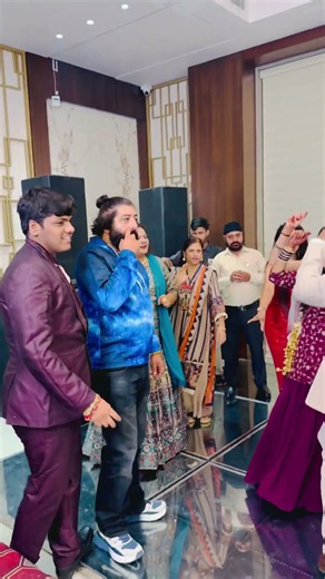 Yo Yo Honey Singh #sanchuactor #manavtuteja Harshu Akhtar Manav actor Harshu vlog YouTube short