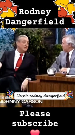 Old fat and ugly -Rodney Dangerfield classic comedy Rewind #comedy #Augle #facebook #funny #jokes