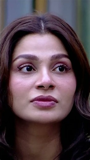 TAMASHA SEASON 5 | EPISODE 22 | PROMO | REALITY SHOW | #shorts