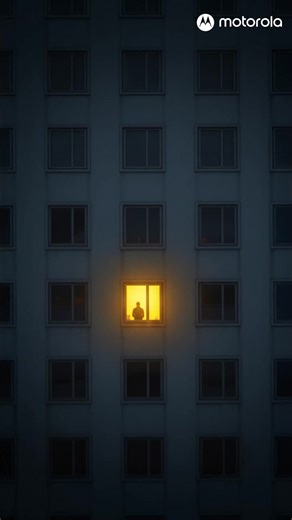 When everything looks the same,⁣ Signature Class stands apart.⁣ A new era begins.⁣ ⁣ #ComingSoon #SignatureClassComingSoon⁣ | Motorola