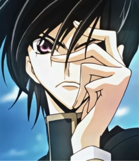 REST IN POWER 4 || Code Geass X Power 4 - Slayr || I said i’ll edit daytona or the other songs but take this peak for the meanwhile #jugg #ccsfx #codegeass #slayr #skillet @Derinnn @KJDUB ヤギ