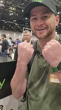 I WON the eBay Coin Challenge at the Coin Show #ebay