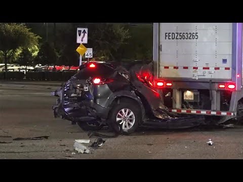 Seeking accountability in trucking accidents