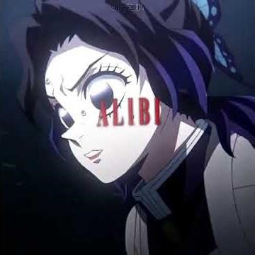 #アニメ編集 #アニメ好き #かっこいい #名シーン #アニメ動画