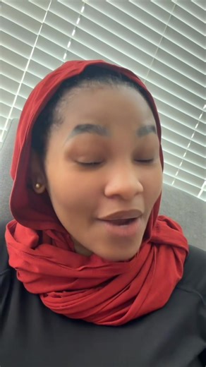 Understanding Your Genotype: Why It Matters