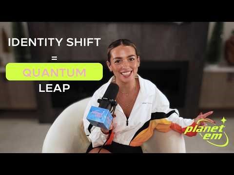 You’ve Been Visualizing Wrong (Do This Instead) - Episode 8