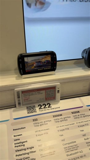 Boxing Day deals are on at Best Buy Canada from December 26th to January 8th. Plus make sure to check out the door crasher deals in-store but they’re only available till they sell out. . . . #BestBuyCanada #BoxingDaySale #ad | Coupon Cutie