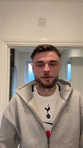 Sure Deodorant Review