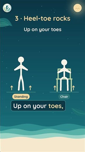 Steadier on the Field: 3 Balance Moves for Young Athletes