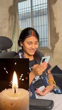 Muskan alok new vlog #alokmuskan #minivlog #aivsreality #vlog #funny a#alokmuskan #vlogger #youtubev