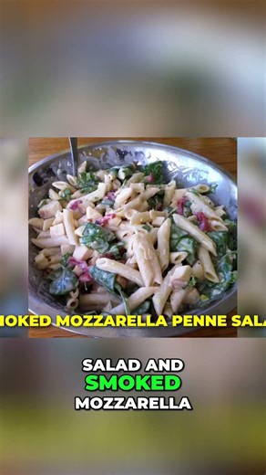 The Pasta Recall That Shocked Grocery Shoppers #shorts