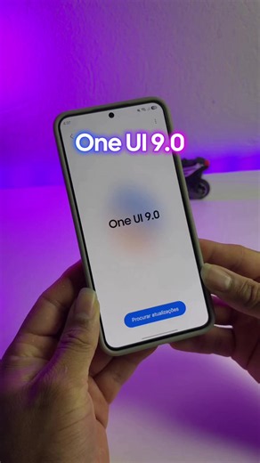 One UI 9.0: What to Expect from the Next Samsung Update