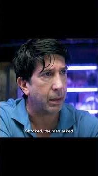 BEST ACTION VIDEOS VJ JUNIOR EMMY HORROR OMUTAKA ICEP-UG (1080p) KANO KASUFU 2026 NEW RELEASES HD 4K