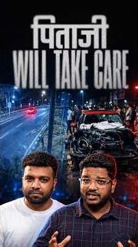 Speak Up Before It’s Too Late. 😔 #cars24