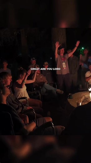 All the earth will see you and sing of your name, Jesus. “Look, He is coming with the clouds,” and every eye will see Him, even those who pierced Him and all peoples on earth will mourn because of Him. So shall it be! Amen.” Revelation‬ ‭1‬:‭7‬ #jesuslovesyou #christiantiktok #yeshua