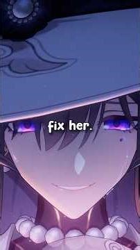 5 CRAZY details on The Dahlia that PROVE you CAN’T FIX HER.