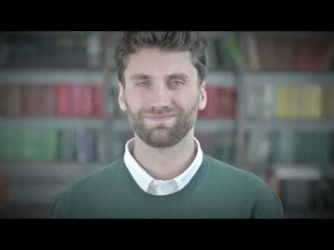 The Power of Compounding Explained: How Your Money Can Grow Automatically (Beginner Guide)