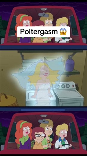 Roger 😂😂