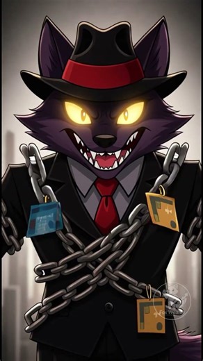 📉 Deflation: When Cheaper Gets Dangerous