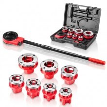 meilleure manette pour téléphone portable dans Filière à Tuyau Achats en ligne |  VEVOR FR