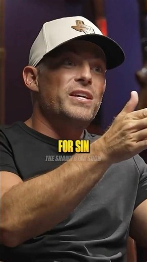 Did Jesus Have to Die on the Cross?