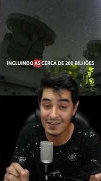 🚨 Alien DNA Confirmed