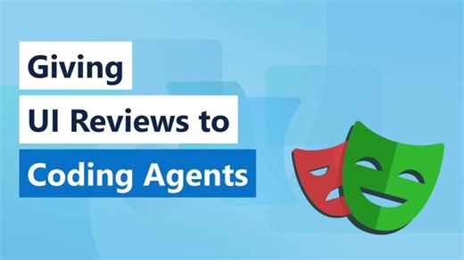 Playwright CLI Update for AI Agents | Lucas Smit posted on the topic | LinkedIn