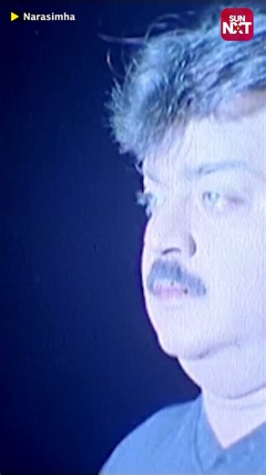 😱😱#Narasimha #vijaykanth #sunnxtfreemovies #shorts