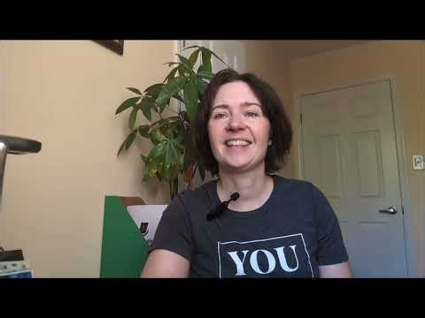 What is a Reformer Pilates Machine? (Benefits Explained)
