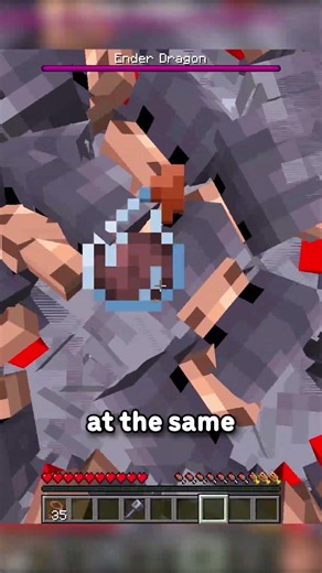 The QUICKEST Way To Kill The Dragon...